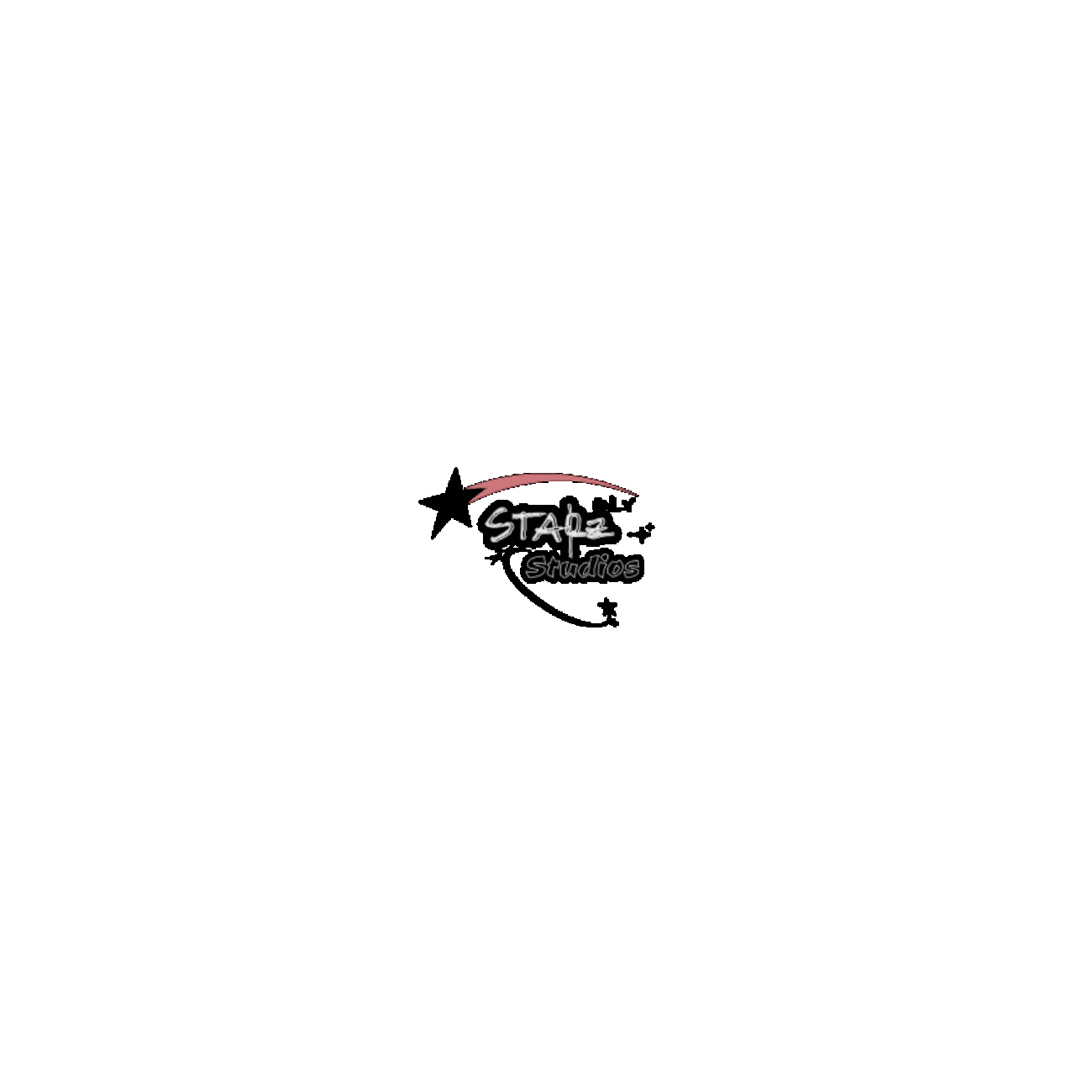 starz only studios