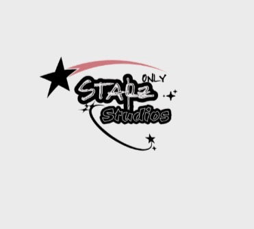 starz only studios