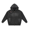 SOS Hoodie